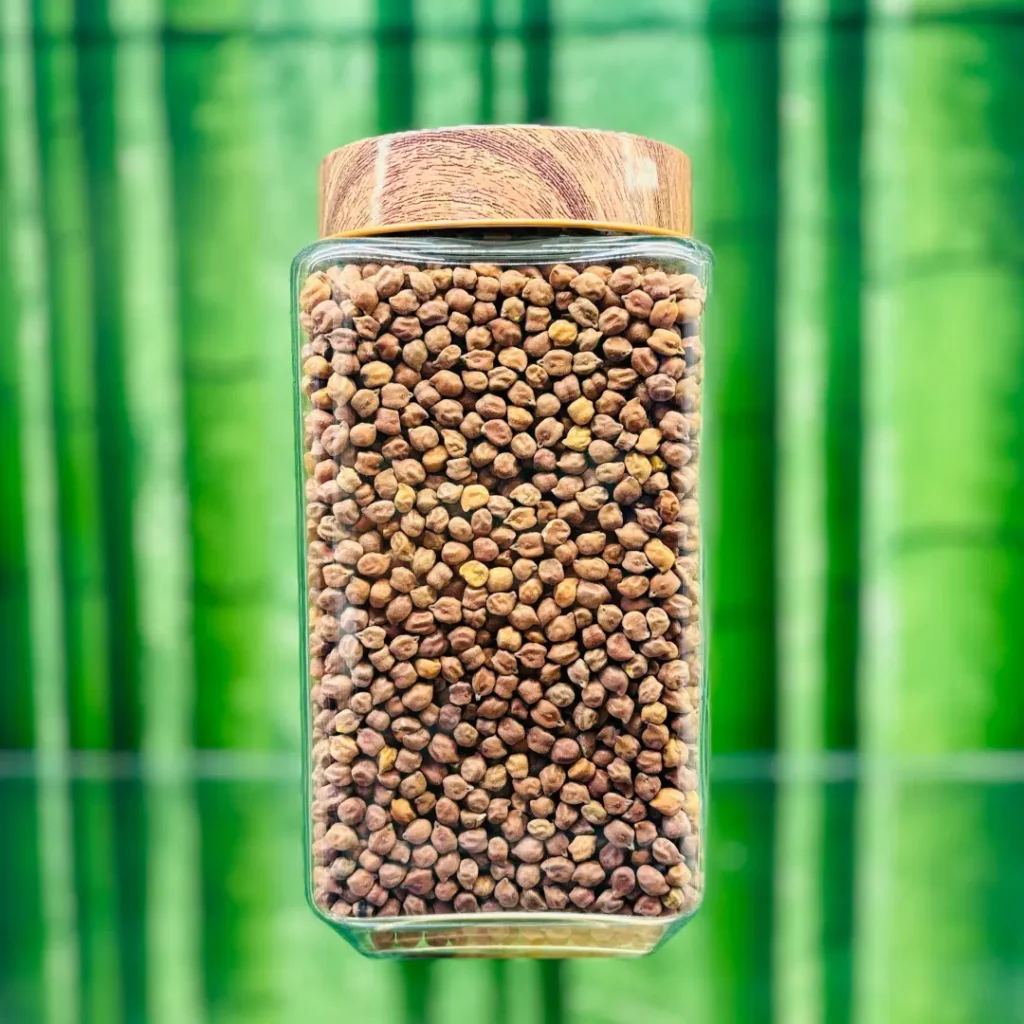 Desi Chana / Bengal Gram