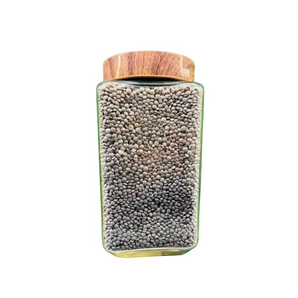 Whole Masoor - Image 2