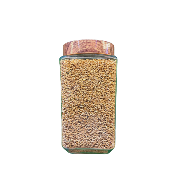 Wheat - Image 2