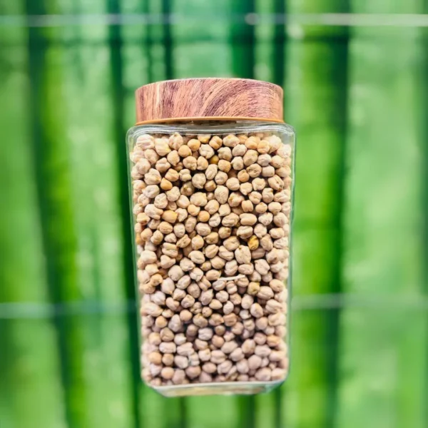 Kabuli Chana / Chickpeas