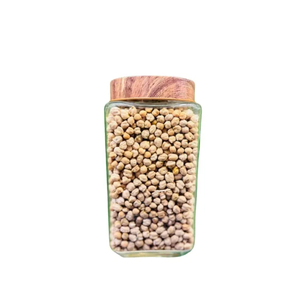 Kabuli Chana / Chickpeas - Image 2